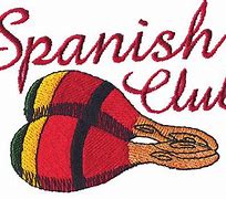 Image result for Spanish Club Imagens