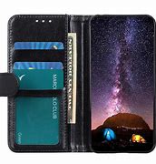 Image result for iPhone 13 Mini Magnetic Wallet