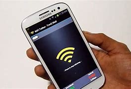 Image result for Samsung Teelfon Wi-Fi