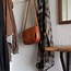 Image result for DIY Wooden Coat Hangers
