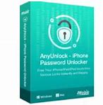 Image result for Erase iPhone 13 Forgot Passcode