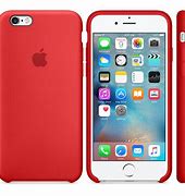 Image result for Price of iPhone 6s Plus in Ghana