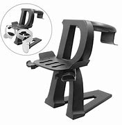 Image result for VR Headset Stand