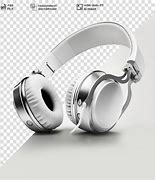 Image result for 3D DJ Headphones