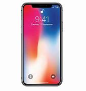 Image result for Buy Apple iPhone 10