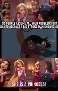 Image result for Meme with Princess in the Hood