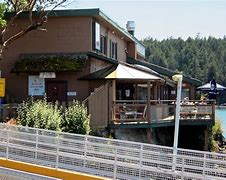Image result for 629 Ferry St., Martinez, CA 94553 United States