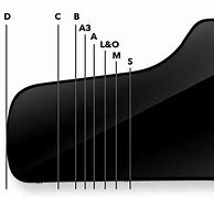 Image result for Steinway Grand Piano Sizes
