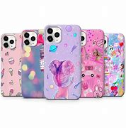 Image result for Girly iPhone 8 Cases Food