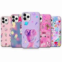 Image result for Girly iPhone Cases Food