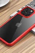 Image result for Apple iPhone 13 Pro Max Back Cover
