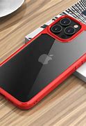 Image result for iPhone 13 Pro Back Cover Dimensions