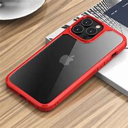 Image result for iPhone 13 Pro Max Hoesje