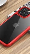 Image result for iPhone 13 Pro Max Back Glass Price