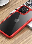 Image result for iPhone 13 Pro Max Back Cover Glass Spare Parts