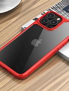 Image result for iPhone 13 Back Skin Ideas