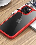 Image result for iPhone Back Cover Price