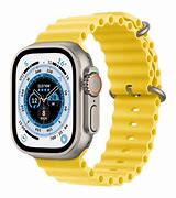 Image result for Apple Watch Trick Series 1