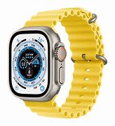 Image result for Apple iPhone Products Watch