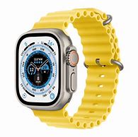Image result for Smartwatch Promo Pictures