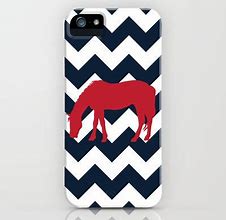 Image result for Amazon iPhone 5 Cases Horses