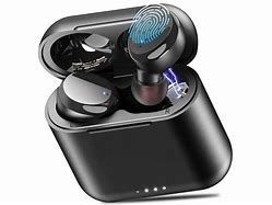 Image result for Phone Ear Buds