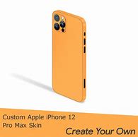 Image result for Custom iPhone Skins