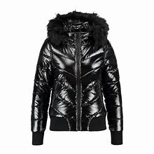 Image result for Winter Jackets