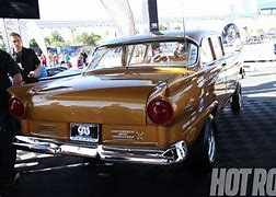 Image result for Galpin Gasser