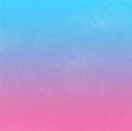 Image result for Pink Blue Gradient Background HD