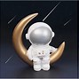 Image result for Astronaut Figurines