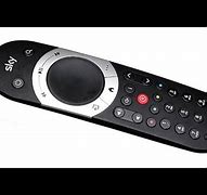 Image result for New Sky Remote