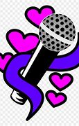 Image result for MLP Music Cutie Mark