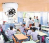 Image result for School Security Camera Systems