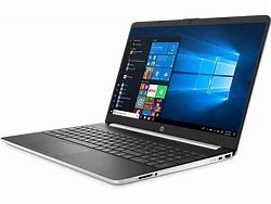 Image result for HP I3 Laptop Gaming