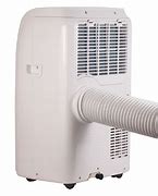 Image result for Black and Decker 8000 BTU Portable Air Conditioner