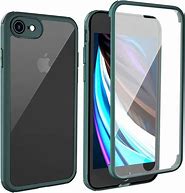 Image result for Coque iPhone SE