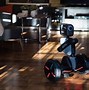 Image result for Ai Home Robot