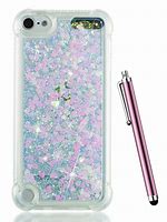Image result for iPod Touch 6 Cases for Girls
