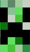Image result for Creeper Face