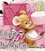 Image result for Tavalod Happy Birthday