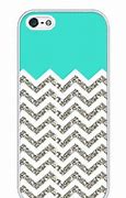 Image result for 2014 iPhone Phone Case