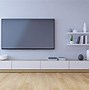 Image result for Problems with TCL Roku TV Apps