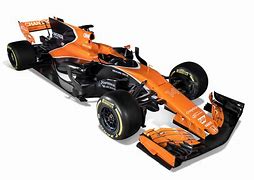 Image result for Formula 1 Race Car