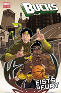 Image result for NBA Covers