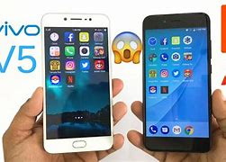 Image result for Vivo A1