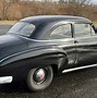 Image result for 1949 Chevy