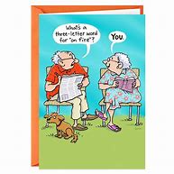 Image result for Hilarious Anniversary Cards