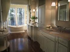 bathroom designs hgtv bathroom pictures 99 stylish design ideas you ll hgtv bathroom designs hgtv bathroom pictures 99 stylish design ideas you ll hgtv