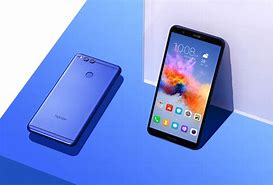 Image result for Honor Phones 2018